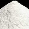 Calcium Molybdate Suppliers