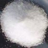 Magnesium Molybdate Suppliers