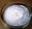 Sodium Molybdate Dihydrate Manufacturers